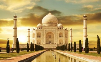 15417-taj-mahal-2880x1800-world-wallpaper