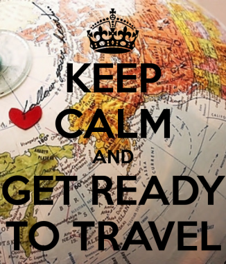 keep-calm-and-get-ready-to-travel-5