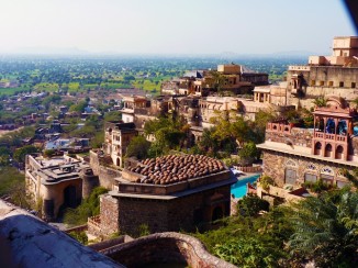 10 Neemrana 1