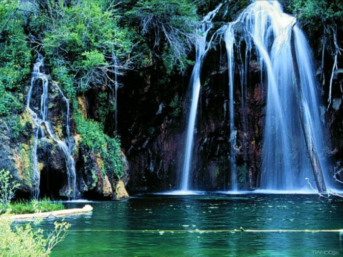 waterfalls-wallpapers-3