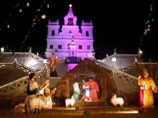 1 Christmas-in-Goa