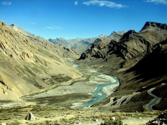 14road-trip-leh