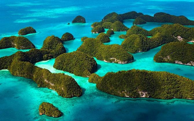 Andaman_and_Nicobar_Islands_Wallpaper