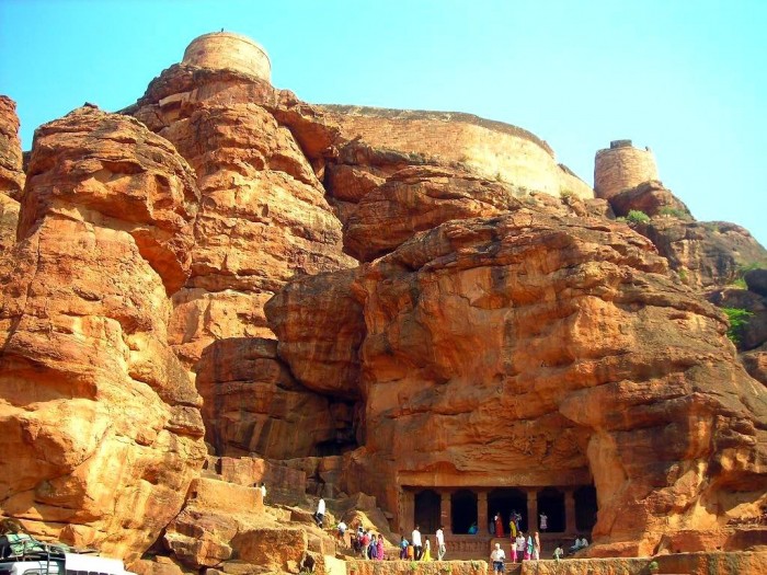 Badami