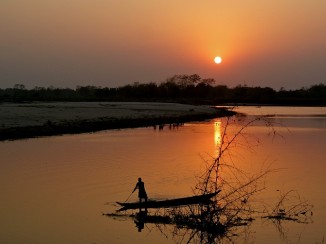 Majuli