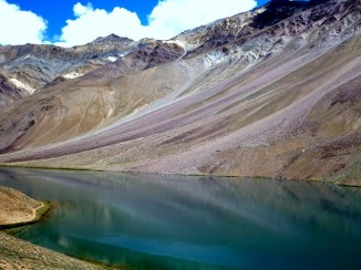 Spiti