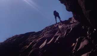 sandhan valley trek