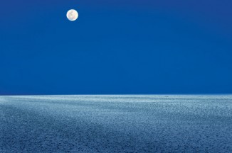 Rann Of Kutch