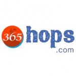 365hops.com