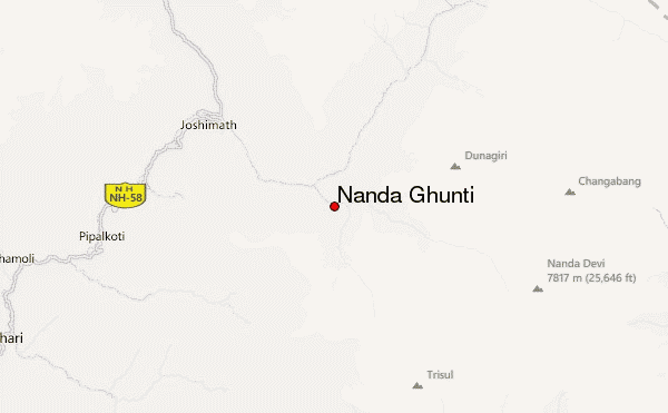 Nanda-Ghunti.10