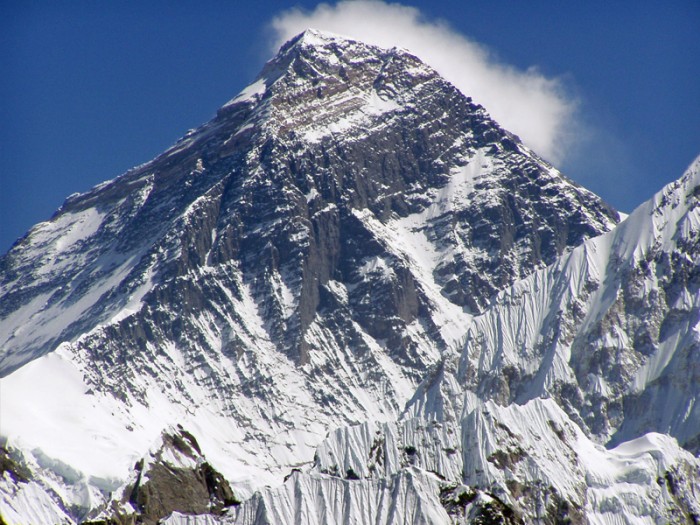 everest-base-camp-trek