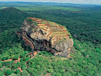 Simply Stunning SRI Lanka