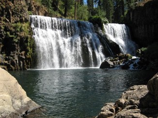 Trekking Near Bangalore