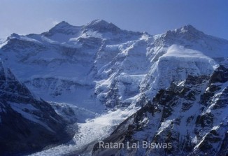 Ratan Lal Biswas Trekker