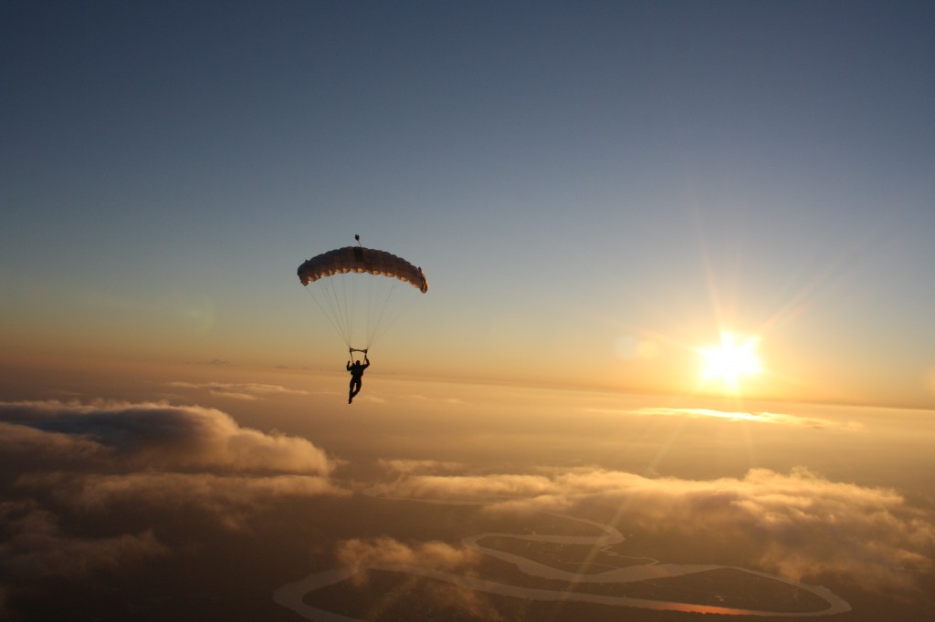 ROM-sunset-jump