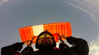 skydive Aligarh 3