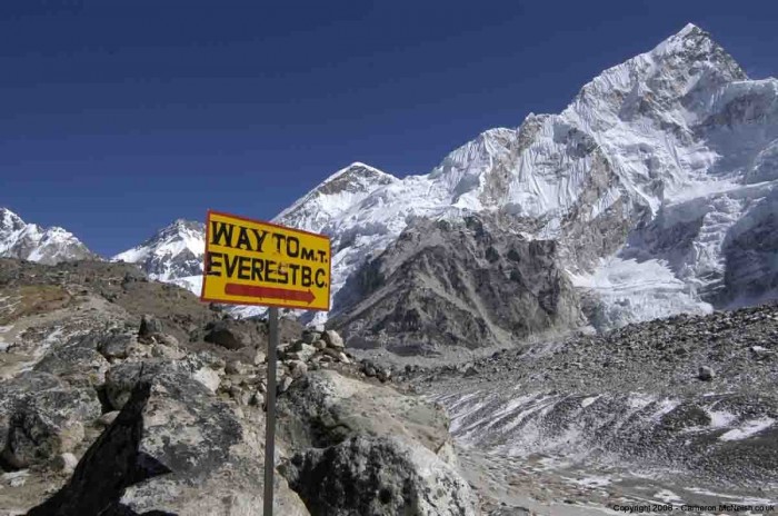 everest-base-camp-trek