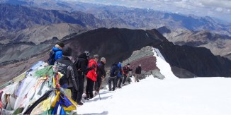 img-stok-kangri-trek1684-Bikat-Adventures