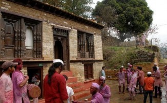 kumaon-ecotour-mumbai-travellers-9-720x450