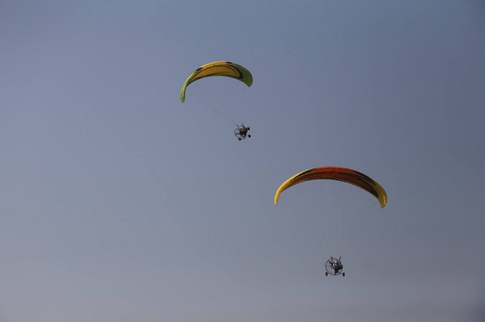 Paramotoring-in-Gurgaon-2