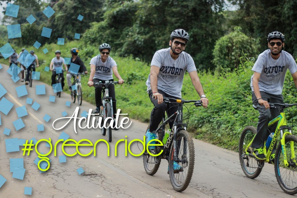 Cycling-Tour-To-Wayanad-14-04-2018-1523650224