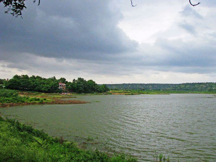 Damdama-Lake-at-Sohna