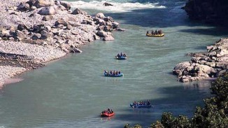 file-photo-pic-rafting-facebook-kali-river_2fe0fff6-3048-11e8-a5fc-524b5b61153f