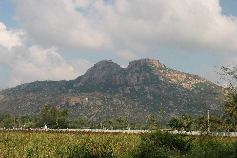 kaurava-kunda-hills