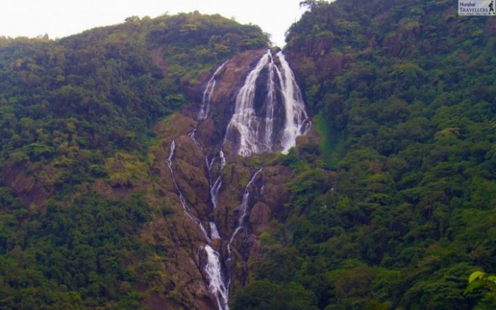 Dudhsagar-Waterfalls-Trek-Mumbai-Travellers-5-720x450