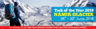 NAMIK GLACIER_Website size(1)_0