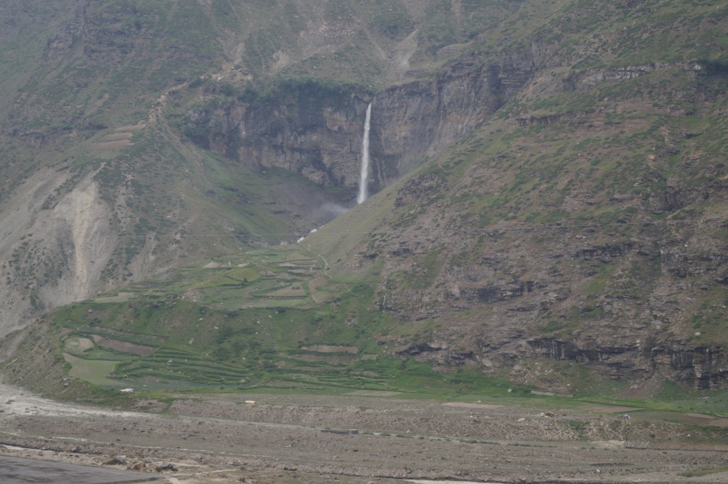 Leh Ladakh Highway To Heaven Bike Trip