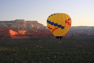 sky-waltz-balloon-safari-at-lonavala-2