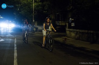 Cycling-Heritage-Ride-at-Mumbai