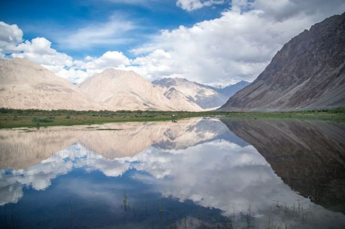 Leh-Ladakh-Bike-Trip-Nubra-Valley-720x480