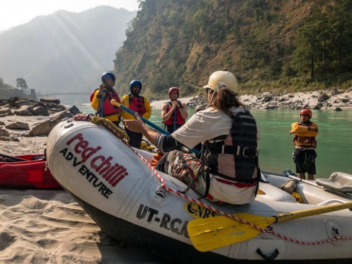 Backpacking-Rishikesh-APC_1048-720x540