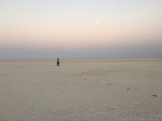 RunnUtsav-in-Kutch-720x540