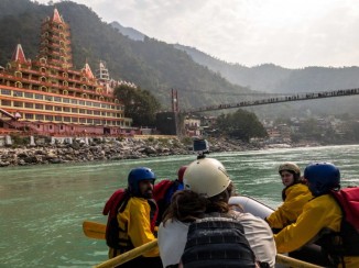 Backpacking-Rishikesh-APC_1109-720x540