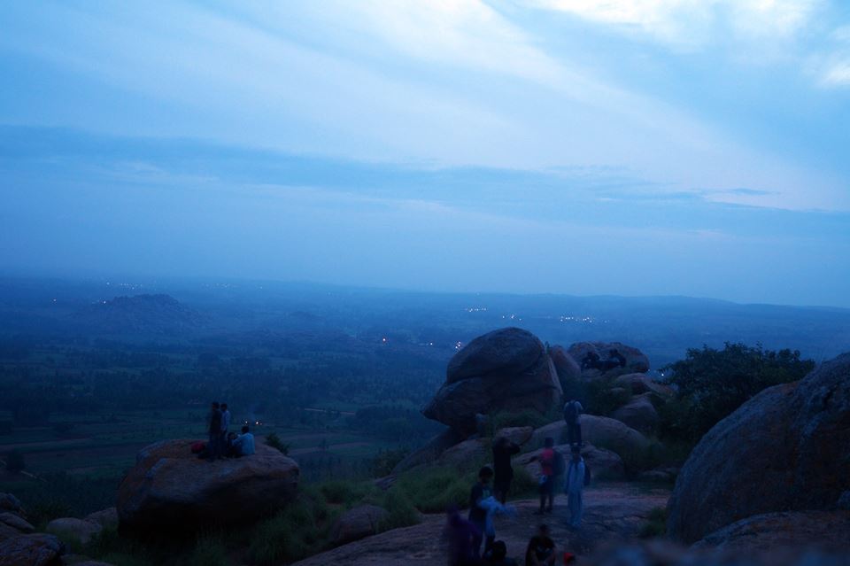 KAURAVA-KUNDA-NIGHT-TREK-12-08-2017-1502528566