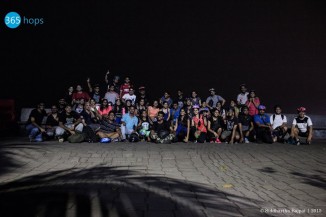 Mumbai-Midnight-Cycling-Rides1