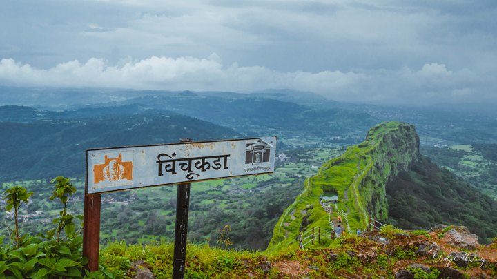 Scorpion-Tail-at-Lohagad-Fort-Trek-720x405