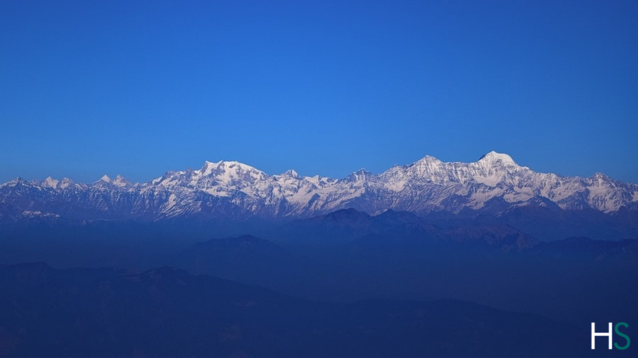 nag-tibba-views