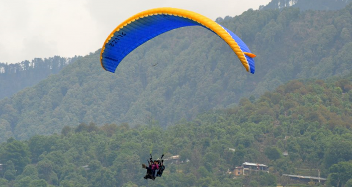 bir billing paragliding cost1