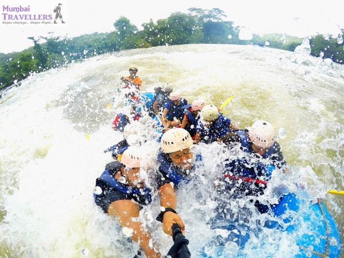 river-rafting-at-kolad-kundlika-with-mumbai-travellers4- (1)