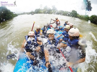 river-rafting-at-kolad-kundlika