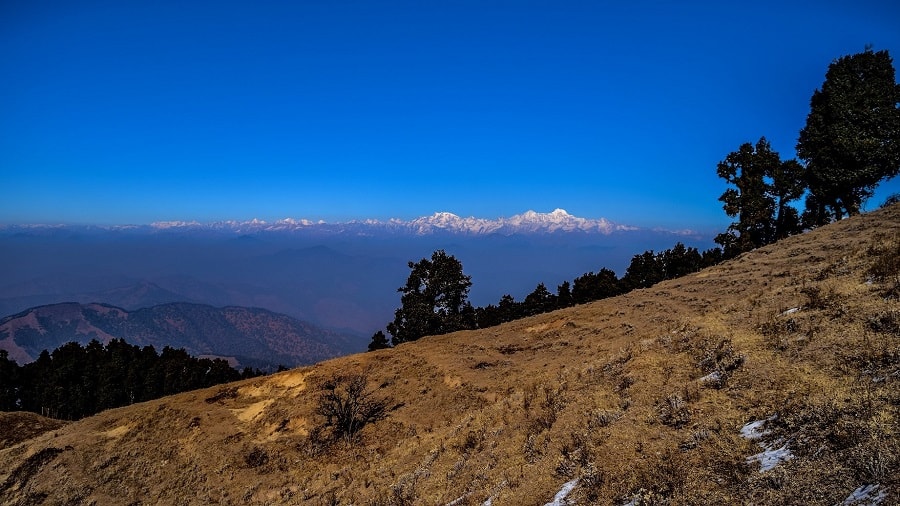 nag-tibba-peak