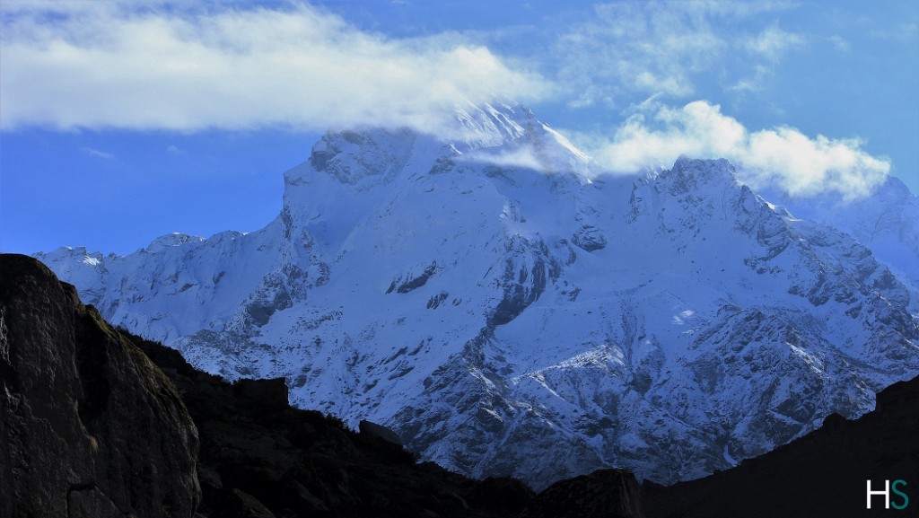 har ki dun trek