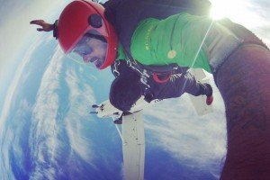 Refresh Your Bucket List With These Five Thrilling Adventure Activities