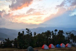 Adrenaline Rush Alert – Fill Your Soul With These 5 Adventure Activities This Summer