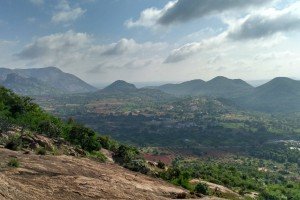 Create Memories That Will Last A Lifetime With These Three Adventure Activities