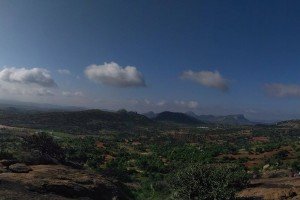 Six Quirky Treks Near Bangalore | Post Pandemic